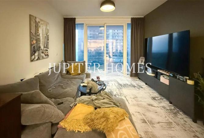 70693421 - Property Image 3