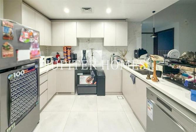 70693421 - Property Main Image