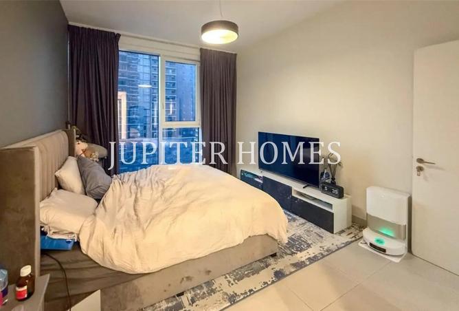 70693421 - Property Image 2