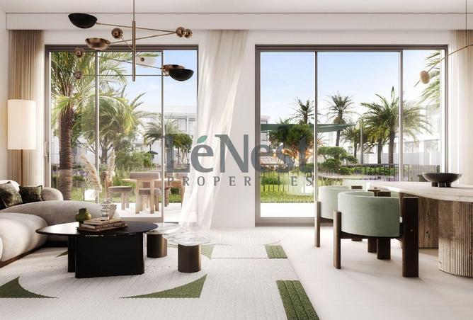 63644610 - Property Image 3