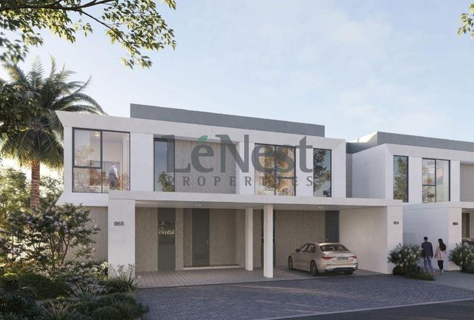 63644610 - Property Image 2