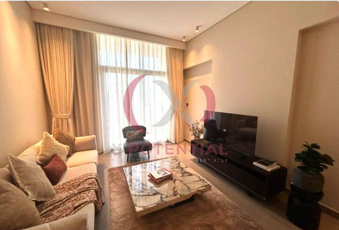 91365568 - الصورة الرئيسية للعقار