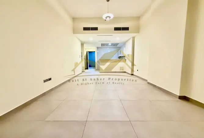 166999792 - Property Image 2
