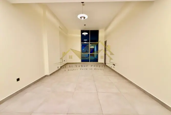 166999792 - Property Image 3