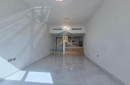 Apartment - 2 - 2 for rent in Skyz by Danube - Arjan - Dubai Apartment - 2 - 2 for rent in Skyz by Danube - Arjan - Dubai