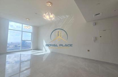 Apartment - 2 - 2 for rent in Skyz by Danube - Arjan - Dubai Apartment - 2 - 2 for rent in Skyz by Danube - Arjan - Dubai