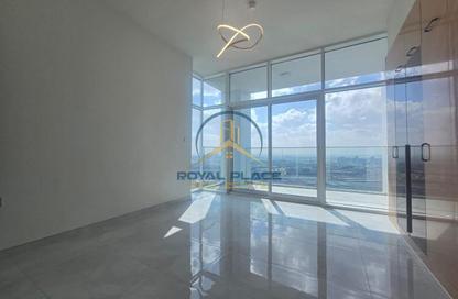 Apartment - 2 - 2 for rent in Skyz by Danube - Arjan - Dubai