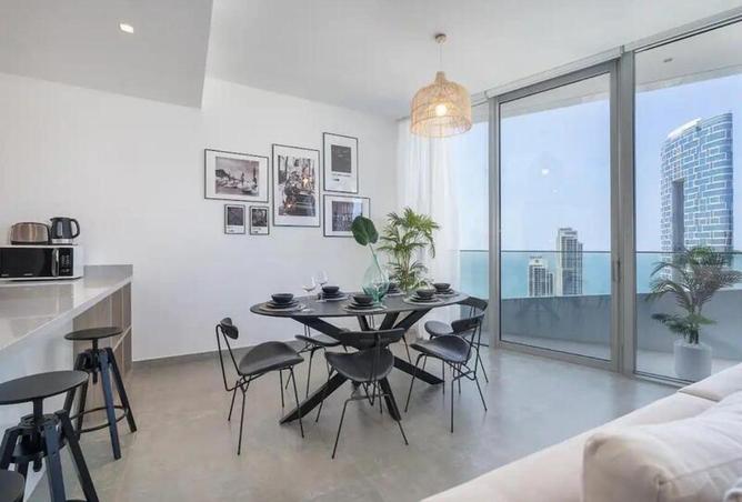 16062474 - صورة العقار 2