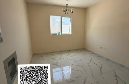 Apartment - 1 Bedroom - 1 Bathroom for rent in Muweileh Community - Muwaileh Commercial - Sharjah
