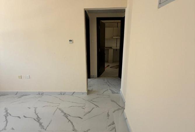91378901 - صورة العقار 3