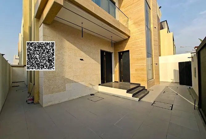 124730968 - صورة العقار 3