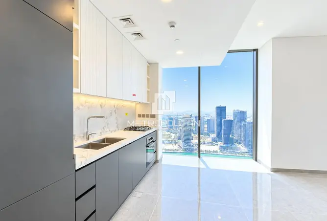 135607207 - Property Image 3