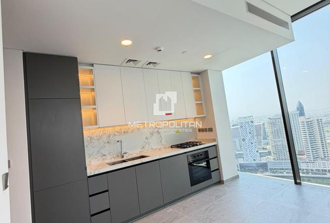 135607207 - Property Image 3