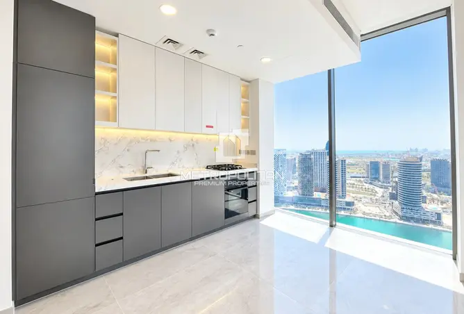 135607207 - Property Image 2