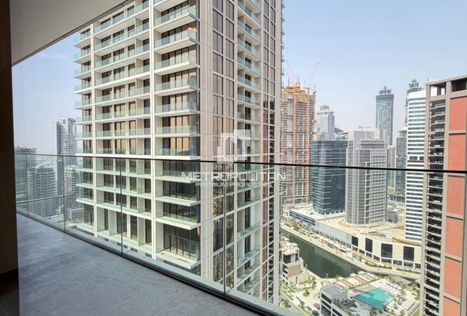 135607207 - Property Main Image