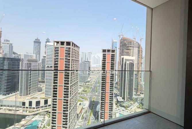 135607207 - Property Image 2