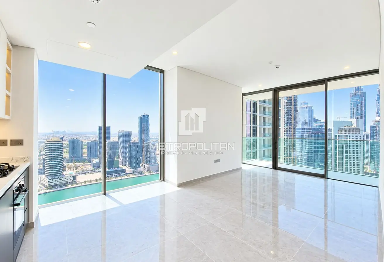 135607207 - Property Main Image