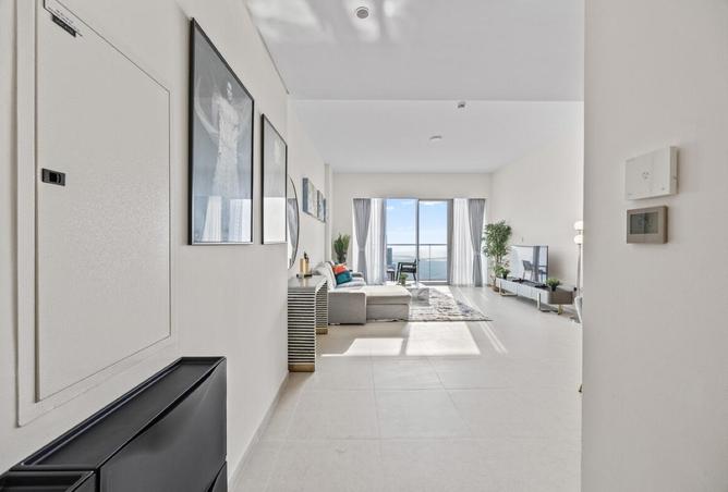 68285706 - Property Image 2