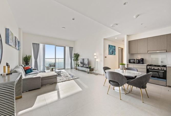 68285706 - Property Image 3