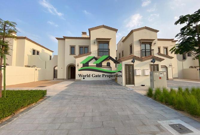 71910428 - الصورة الرئيسية للعقار