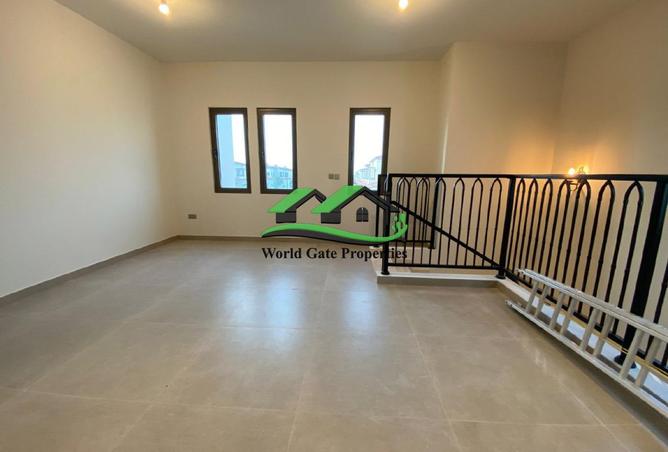 71910428 - صورة العقار 3