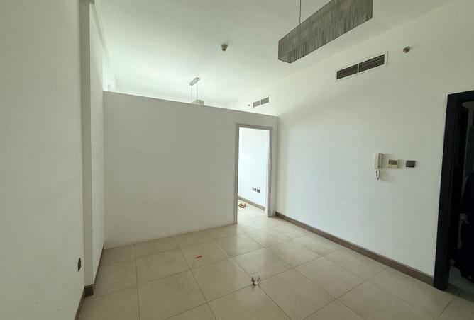 74619015 - Property Main Image