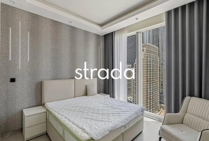121999196 - Property Image 2