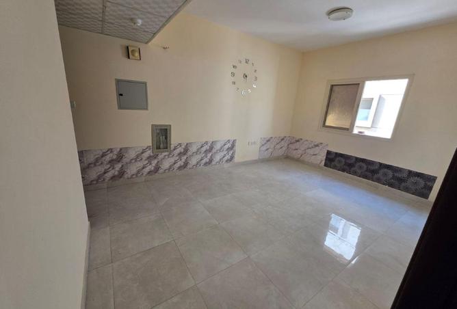 16238349 - Property Image 2