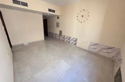 شقة - غرفة نوم - 1 حمام للايجار في الجرف 2 - الجرف - عجمان وسط المدينة - عجمان