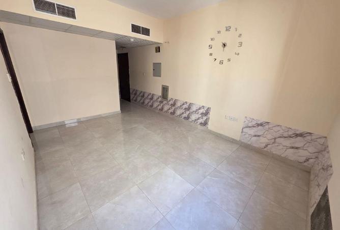 16238349 - Property Main Image