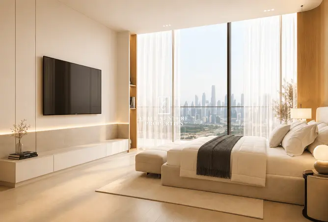 153287344 - Property Image 3