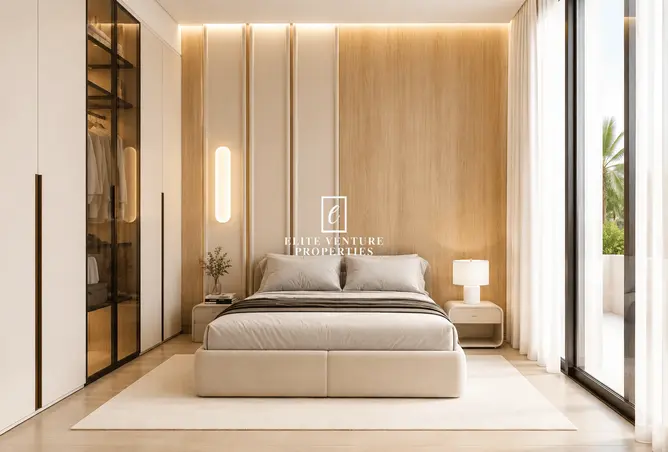 153287344 - Property Image 2