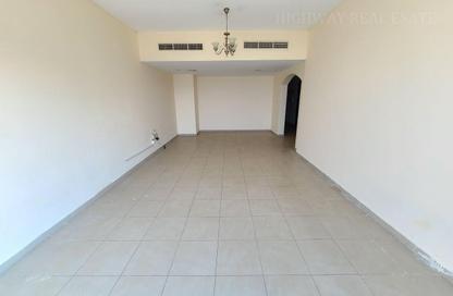 Apartment - 2 Bedrooms - 3 Bathrooms for rent in Sahara Tower 1 - Sahara Complex - Al Nahda - Sharjah Apartment - 2 Bedrooms - 3 Bathrooms for rent in Sahara Tower 1 - Sahara Complex - Al Nahda - Sharjah