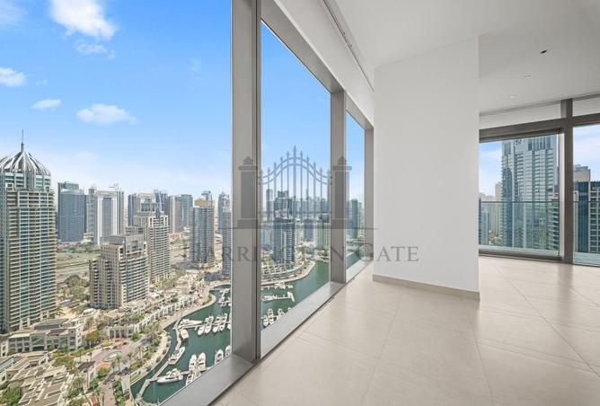 110978991 - Property Image 3