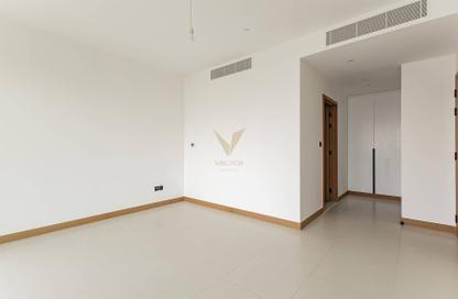 Apartment - 3 Bedrooms - 4 Bathrooms for rent in Vida Residences Dubai Marina - Dubai Marina - Dubai