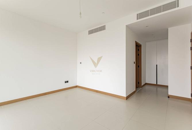 116375062 - Property Image 2