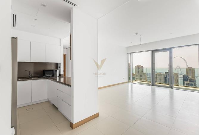 116375062 - Property Main Image