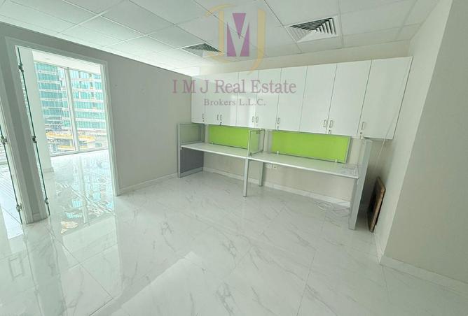 87035169 - Property Main Image