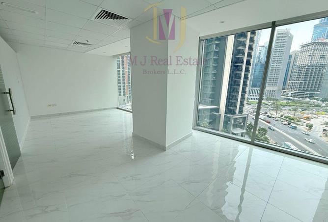 87035169 - Property Image 3