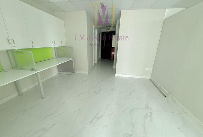 87035169 - Property Image 2