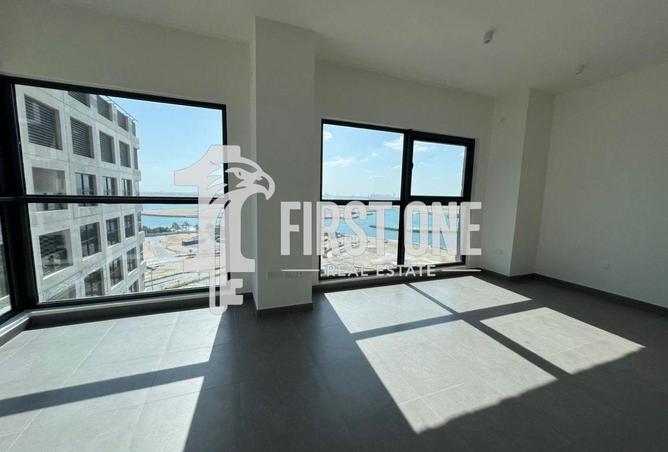 109506006 - Property Main Image