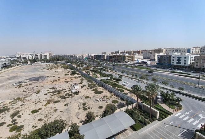 89175516 - صورة العقار 3