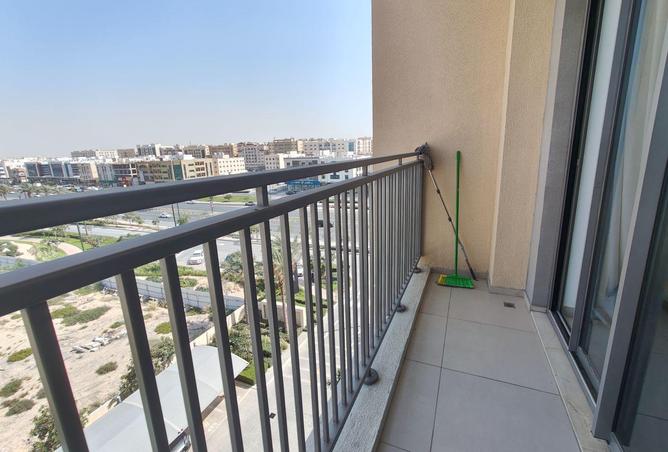 89175516 - صورة العقار 2