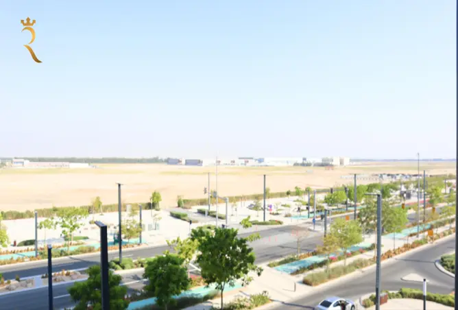 138334462 - صورة العقار 3