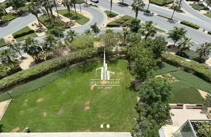 Apartment - 1 Bathroom for rent in Jasmine B - Jasmine - Damac Hills - Dubai
