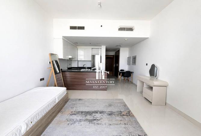 101992214 - Property Image 3