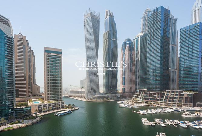 16199879 - الصورة الرئيسية للعقار