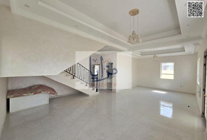 56128190 - صورة العقار 3