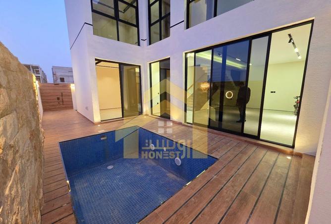 53163806 - صورة العقار 3