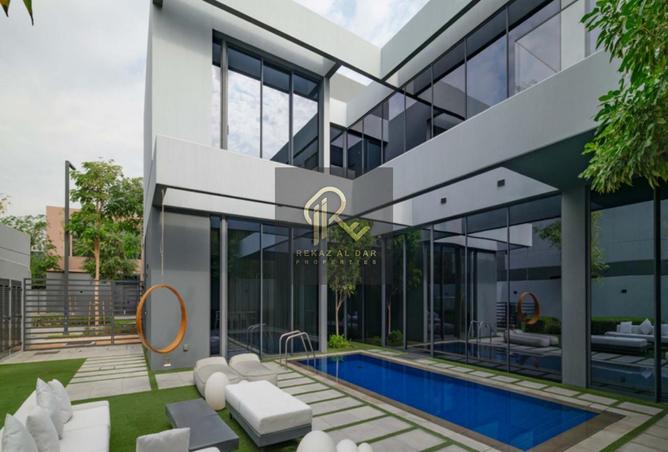 77374107 - Property Main Image